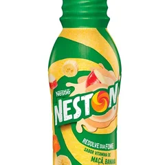 Neston Garrafinha 280ml