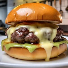 C A S E R O   Original