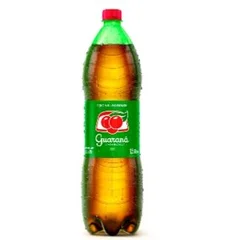 Guaraná 1,5L