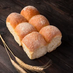 Pão de Milho 280g *APENAS SEXTA*