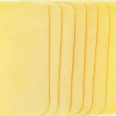 Queijo prato cada 100 gramas