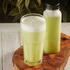 Suco Verde