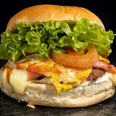 X-Egg Especial