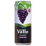 Suco de Uva
