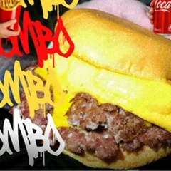 Combo Cheddar