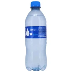 Água