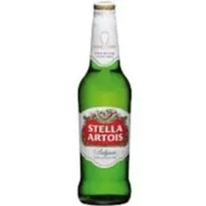 STELLA 330ML