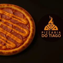 Pizza Grande