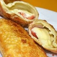 Pastel Sensação Branco