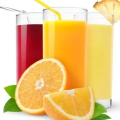  Suco de Cajá