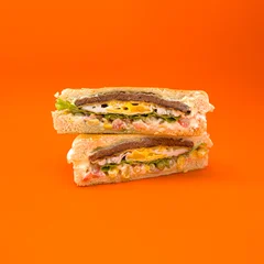 Xis Salada