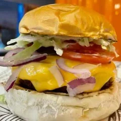 BEMCOMSALADA VERSÃO VEGETARIANA