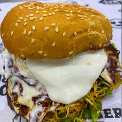 X  FRANGO CREMOSO 