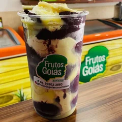 700 Ml + 5 Acompanhamentos Simples + Chantilly