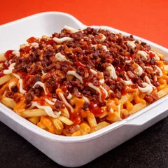 Batata Gess - Grande