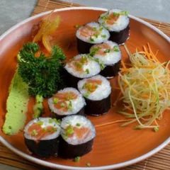 MAKI PHILADELPHIA 4 UND