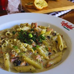 Minore (pouca fome)