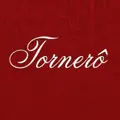 Restaurante Tornerô logo