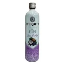 GIN COCO E AÇAI 900 ML   