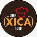 Dona Xica logo