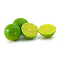 Limão Taiti (100g)