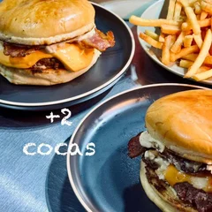 Combo Mozão Feliz 