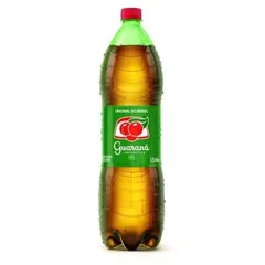 Guarana Antártica 1,5 L