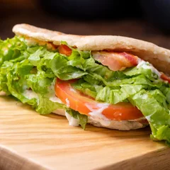 Salame