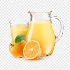 Suco Laranja jarra 700ml