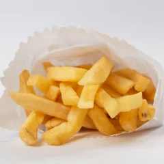 Hey! Fritas