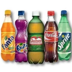 Refri 600 ml