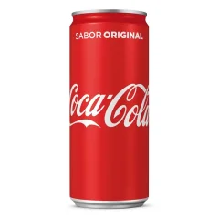 Coca-Cola 310ml