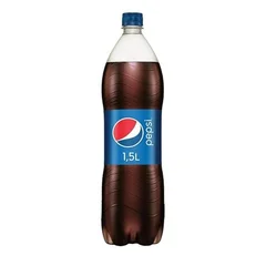 Refrigerante Pepsi 1,5l