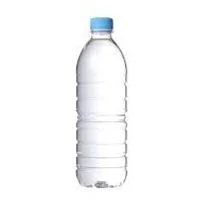 Agua Mineral C/Gas 500ml