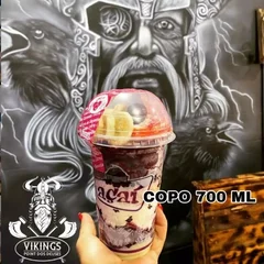 COPO DE 700 ml