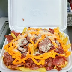 Batata Especial 3
