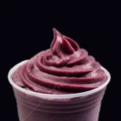Açaí Puro