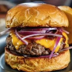 Brother (Blend 160g)