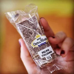 Palha Italiana