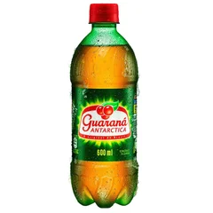 GUARANA 600