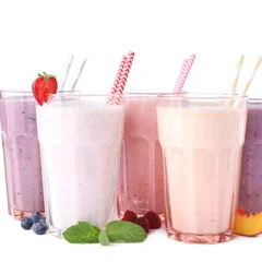 Monte Sua Vitamina 
