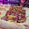Pizzaria Firenze  logo