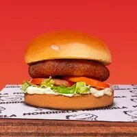 MORDIVEGGIE