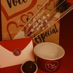 Kit Especial