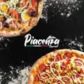 Piacenza Gourmet logo