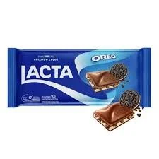 BARRA OREO 80G