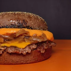SMASH MELT 