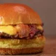 Smash Bacon