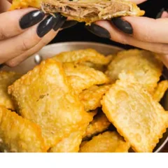 Mini Pastel de Costela