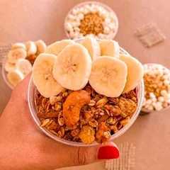 COPO FIT